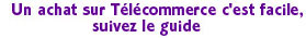 Achat sur tlcommerce.jpg (5654 octets)