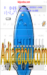 Adjaratou.jpg (5700 octets)