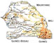 carte.jpg (15461 octets)