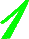 Chif1.jpg (1389 octets)
