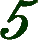 Chif5.jpg (1391 octets)