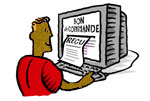 Client bon de commande.jpg (6085 octets)