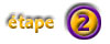 Etape 2.jpg (2297 octets)