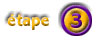 Etape 3.jpg (2300 octets)