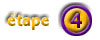 Etape 4.jpg (2288 octets)