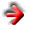 Flche droite brillant.jpg (986 octets)