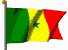 drapeausn.gif (6040 octets)